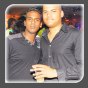 Partypix !