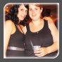 Partypix !