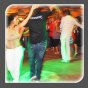 Partypix !