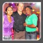 Partypix !