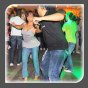 Partypix !