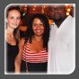Partypix !