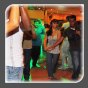 Partypix !
