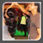 Partypix !