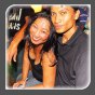 Partypix !