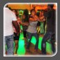 Partypix !