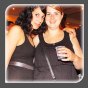 Partypix !
