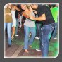 Partypix !