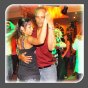 Partypix !