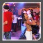 Partypix !