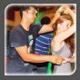 Partypix !