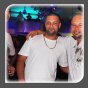 Partypix !