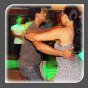 Partypix !