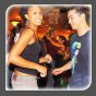 Partypix !