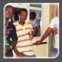 Partypix !