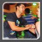 Partypix !