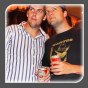 Partypix !