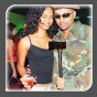 Partypix !