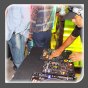 Partypix !