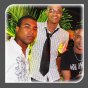 Partypix !