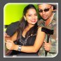 Partypix !