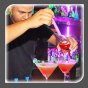 Partypix !