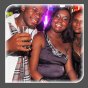 Partypix !
