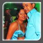 Partypix !