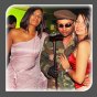 Partypix !