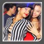 Partypix !