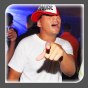 Partypix !