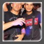 Partypix !