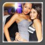 Partypix !