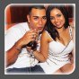 Partypix !