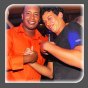 Partypix !