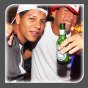 Partypix !