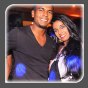 Partypix !