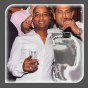 Partypix !