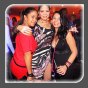 Partypix !