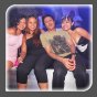 Partypix !