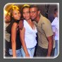 Partypix !