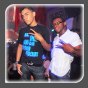 Partypix !