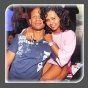Partypix !