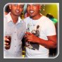 Partypix !