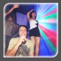 Partypix !