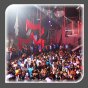 Partypix !