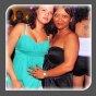 Partypix !