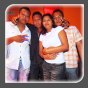 Partypix !