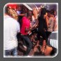Partypix !