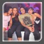 Partypix !